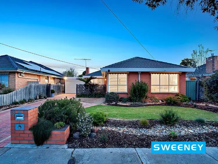 13 Robin Street, Altona VIC 3018