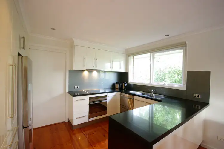 Fifth view of Homely house listing, 29 Sydney Parkinson Avenue, Endeavour Hills VIC 3802