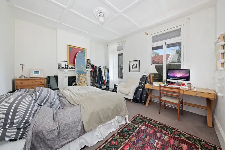 Fifth view of Homely house listing, 11 Watkin Street, Newtown NSW 2042