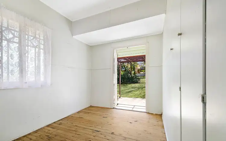 Fifth view of Homely house listing, 4 Yangan Road, Warwick QLD 4370