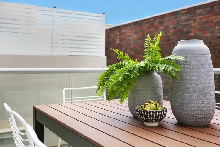 Fifth view of Homely apartment listing, 3/4-8 Norton Street, Leichhardt NSW 2040