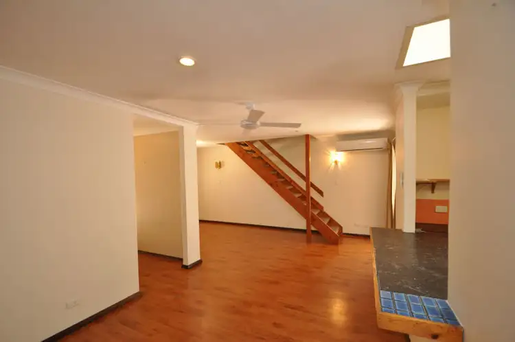 Seventh view of Homely house listing, 92 Hickman Road, Silver Sands WA 6210