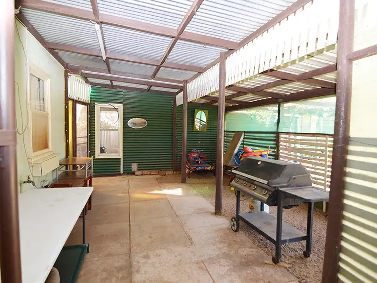 Third view of Homely house listing, 125 Jacaranda Street, Red Cliffs VIC 3496