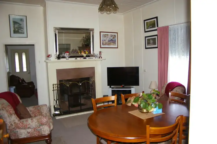 Third view of Homely house listing, 44-46 Falmouth Street, Avoca TAS 7213