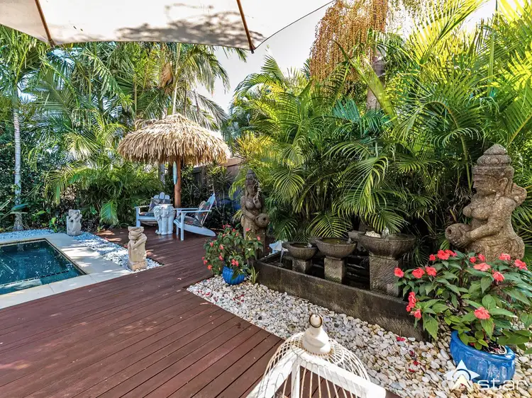 Sixth view of Homely house listing, 6 Ironhurst Place, Peregian Springs QLD 4573
