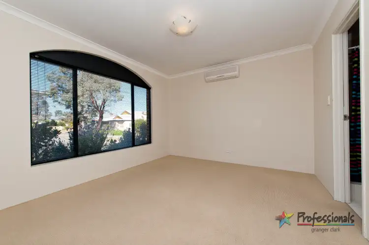 Sixth view of Homely house listing, 9 Rocklea Crescent, Ellenbrook WA 6069