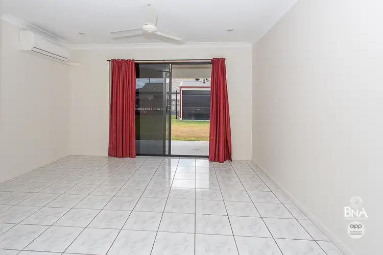 Seventh view of Homely house listing, 21 Blackmur Street, Marian QLD 4753
