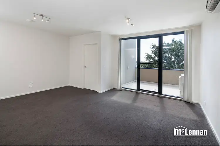 Fourth view of Homely apartment listing, 16/87-93 Jones Road, Dandenong VIC 3175
