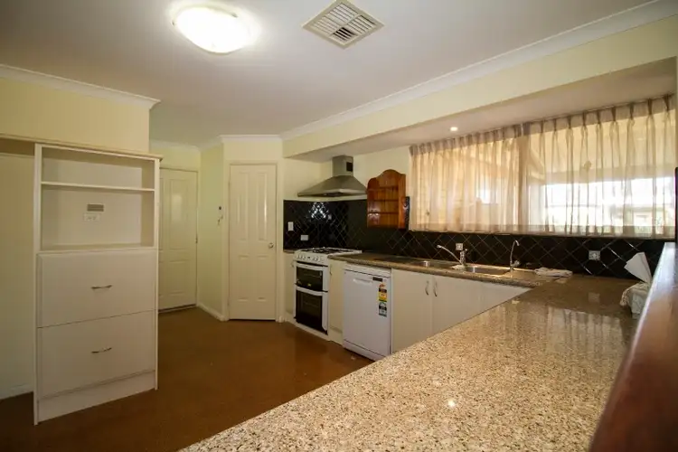 Fourth view of Homely house listing, 3 Cattlegate Mews, Caversham WA 6055