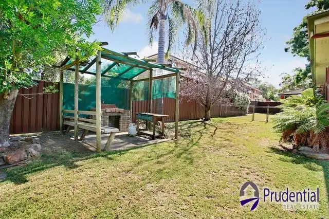 Sixth view of Homely house listing, 139 Junction Road, Ruse NSW 2560