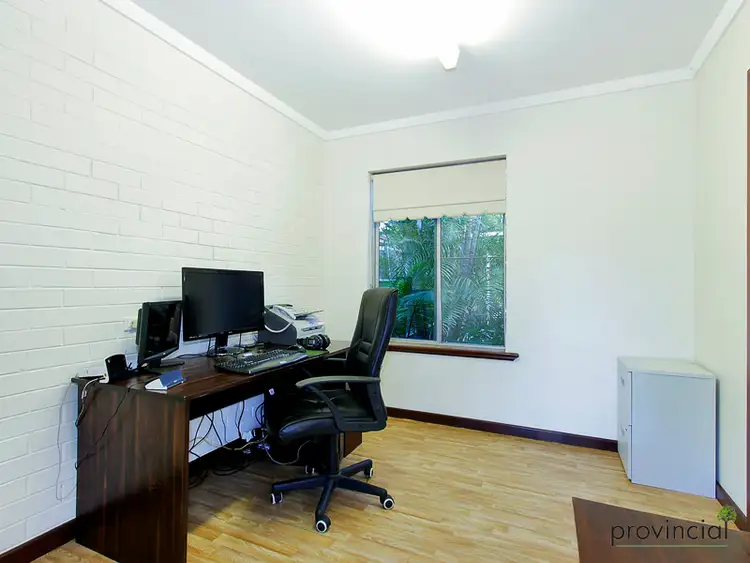 Seventh view of Homely house listing, 77 Snowball Road, Kalamunda WA 6076