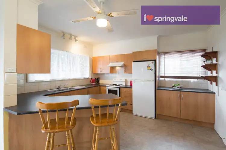 Third view of Homely house listing, 7 Smith Road, Springvale VIC 3171