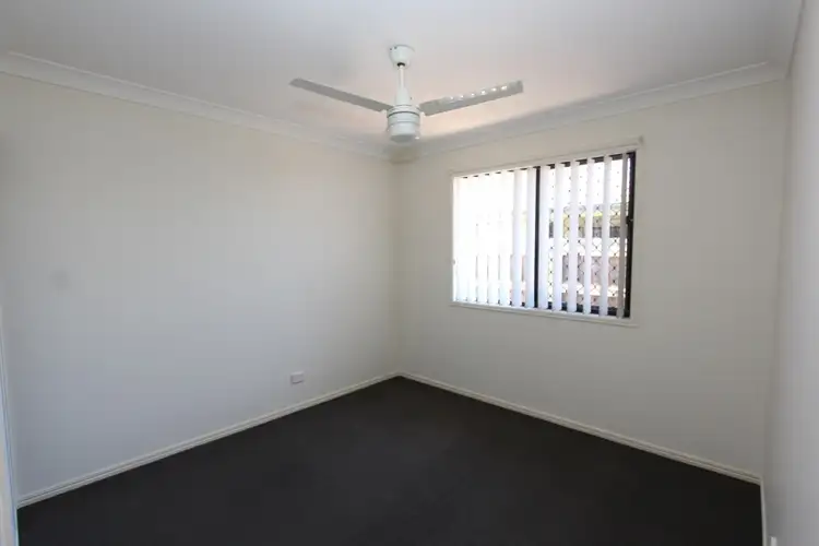 Sixth view of Homely house listing, 21B Kingaroy Street, Kingaroy QLD 4610