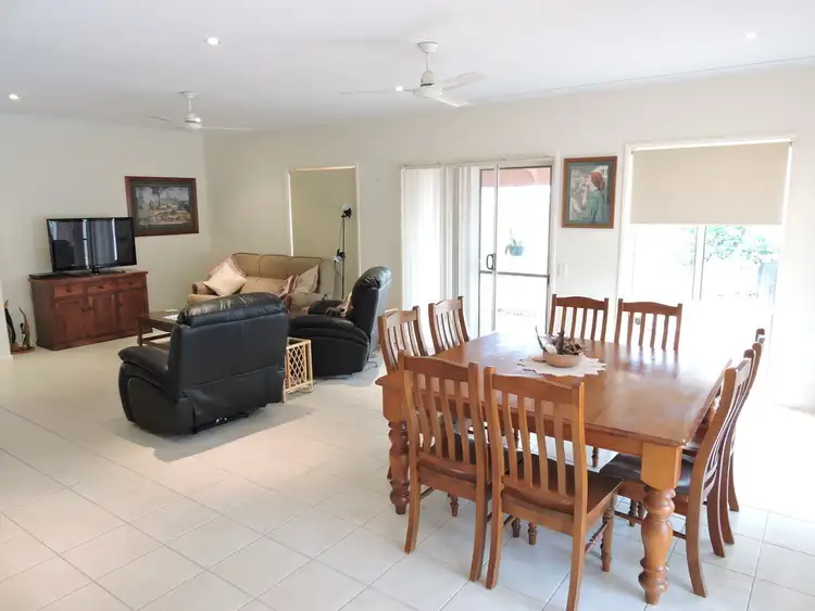 Fifth view of Homely house listing, 3 Casuarina Walk, Murray Bridge SA 5253