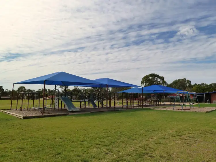 Fifth view of Homely land listing, 33 Burri Street, Ingle Farm SA 5098