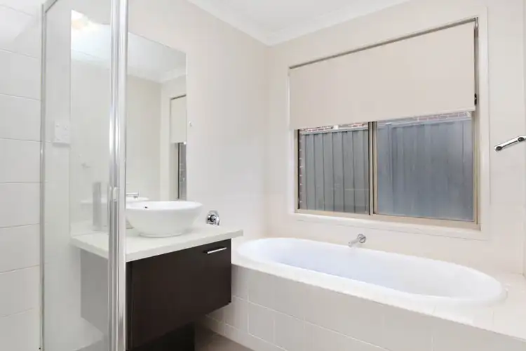 Fourth view of Homely house listing, 2 Stony Brook Way, Truganina VIC 3029
