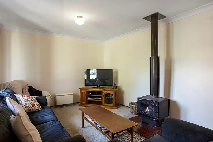 Seventh view of Homely house listing, 20 Maple Grove, Wentworth Falls NSW 2782