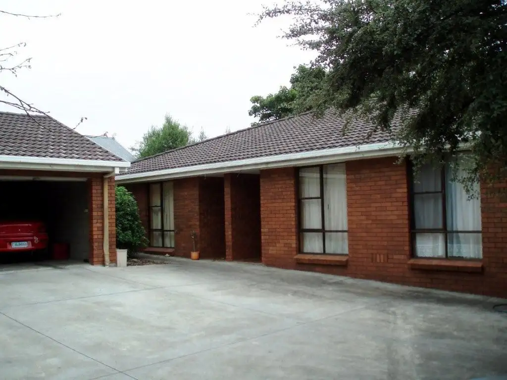 Main view of Homely unit listing, 24 Penquite Rd, Newstead TAS 7250