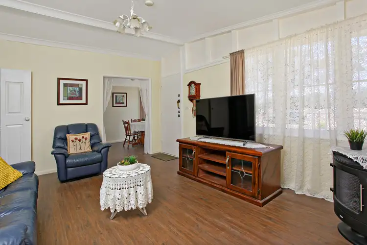Second view of Homely house listing, 5 Boronia Road, North St Marys NSW 2760