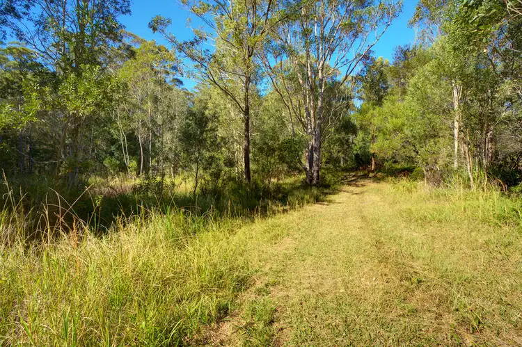 Fifth view of Homely rural property listing, 7950 Pacific Highway, Urunga NSW 2455