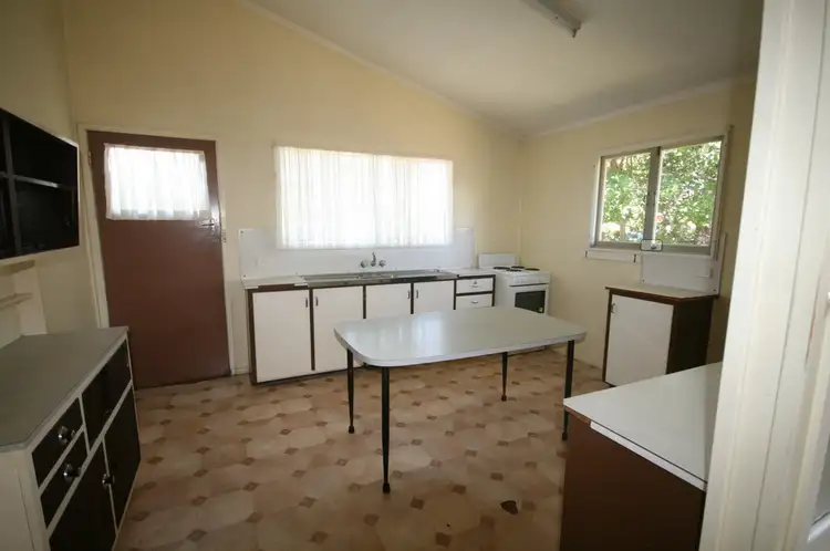 Second view of Homely house listing, 7 Edward Street, Underwood QLD 4119