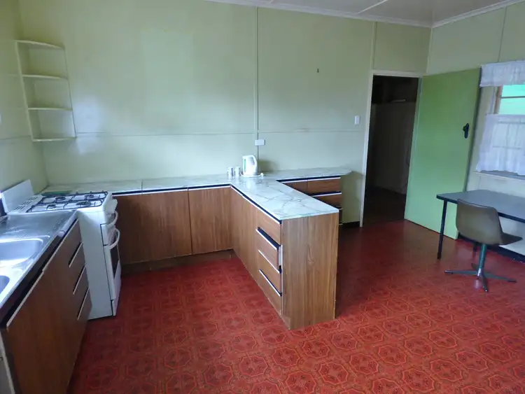 Fifth view of Homely house listing, Address available on request