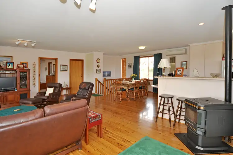 Fifth view of Homely house listing, Lot 4 Fidock Road, Goolwa North SA 5214