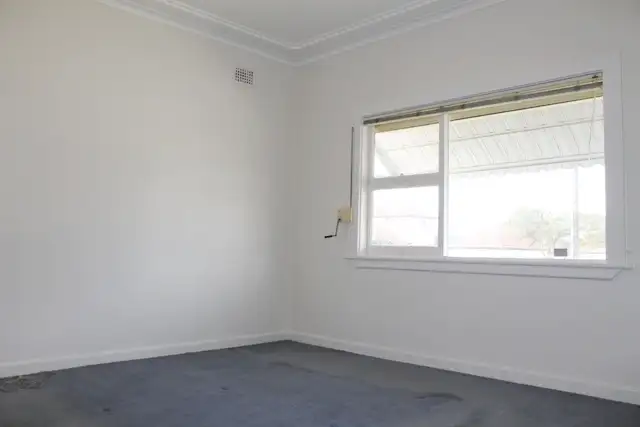 Third view of Homely house listing, 44 Yanderra St, Condell Park NSW 2200