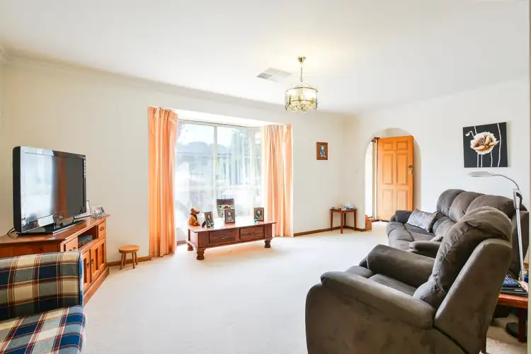 Second view of Homely house listing, 2/3 Calomba Crescent, Happy Valley SA 5159
