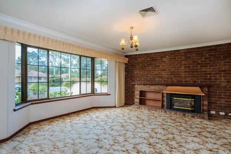 Third view of Homely house listing, 26 Keston Place, Gosnells WA 6110