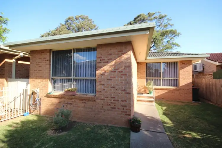 Main view of Homely unit listing, 2/24 Cowper Street, Taree NSW 2430