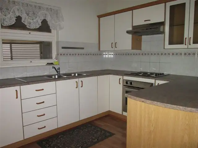 Fourth view of Homely house listing, 17 Stokes Road, Karoonda SA 5307