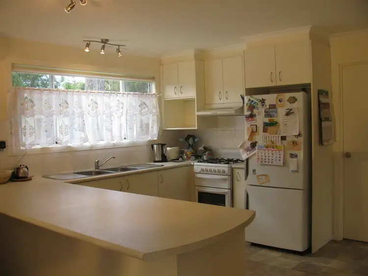 Fifth view of Homely house listing, 4/476 Tomakin Road, Tomakin NSW 2537