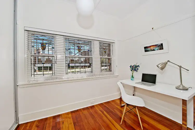 Fifth view of Homely apartment listing, 2/49 Blair Street, North Bondi NSW 2026