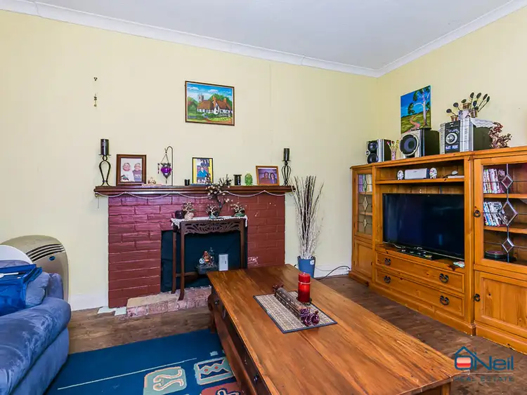 Sixth view of Homely house listing, 77 Church Avenue, Armadale WA 6112