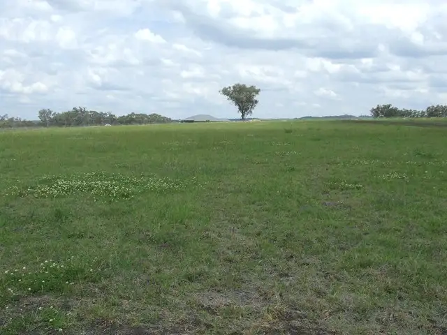 Lot 12 Auburn Vale Road, Inverell NSW 2360