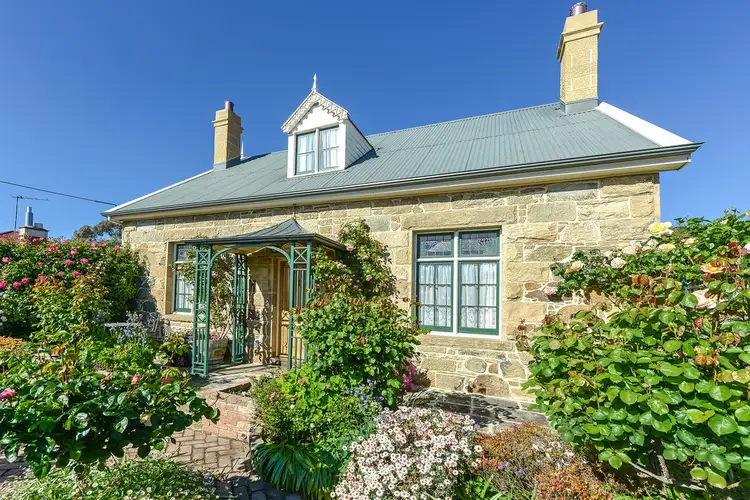 92 Hill Street, West Hobart TAS 7000