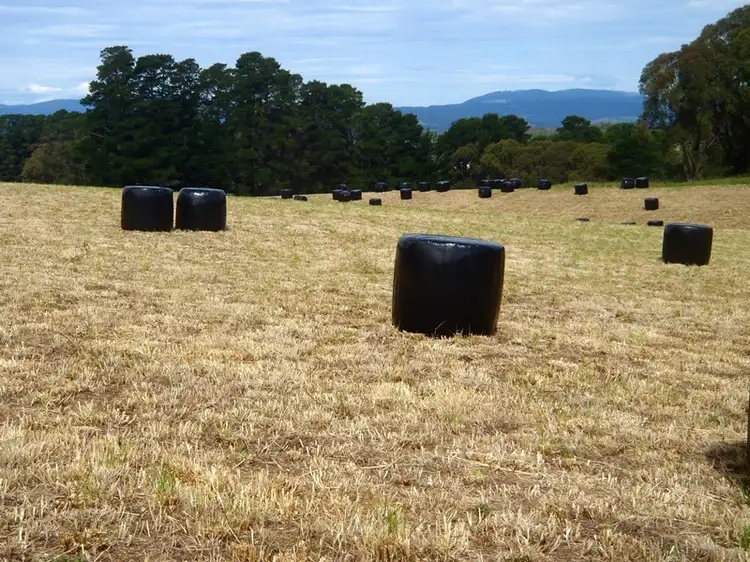 Main view of Homely land listing, 45 Wylie Road, Silvan VIC 3795