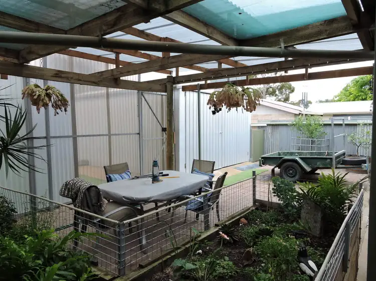 Third view of Homely house listing, 5 Christian Road, Murray Bridge SA 5253