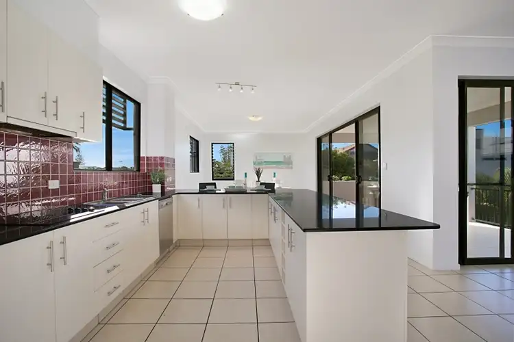 Third view of Homely house listing, 9B Tamborine Street, Mermaid Beach QLD 4218