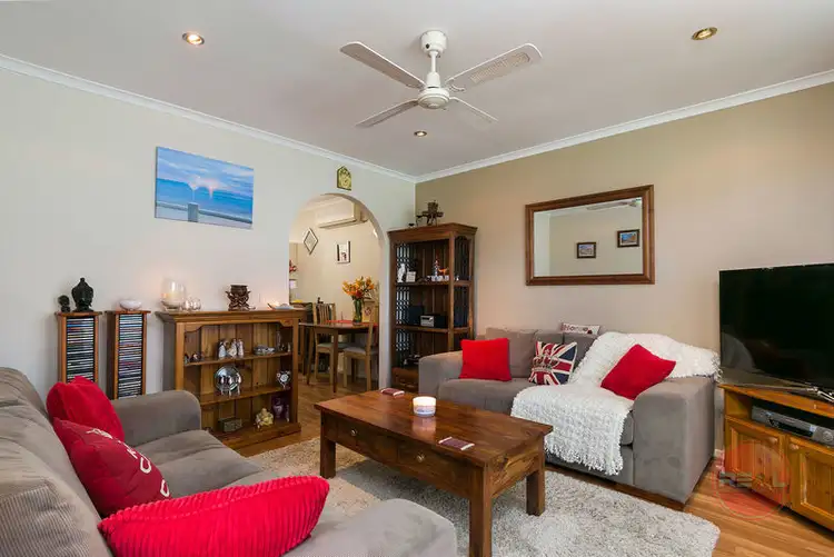 Fourth view of Homely house listing, 4/111 Morphett Road (setback 200m away from main rd), Morphettville SA 5043