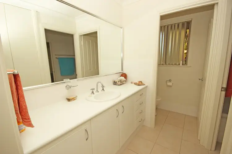 Sixth view of Homely villa listing, 4/33 Lord Street, Laurieton NSW 2443