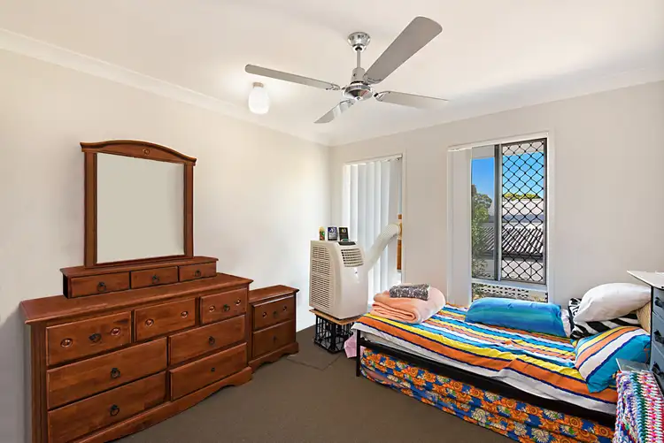 Fifth view of Homely townhouse listing, 1/31 McAneny Street, Redcliffe QLD 4020