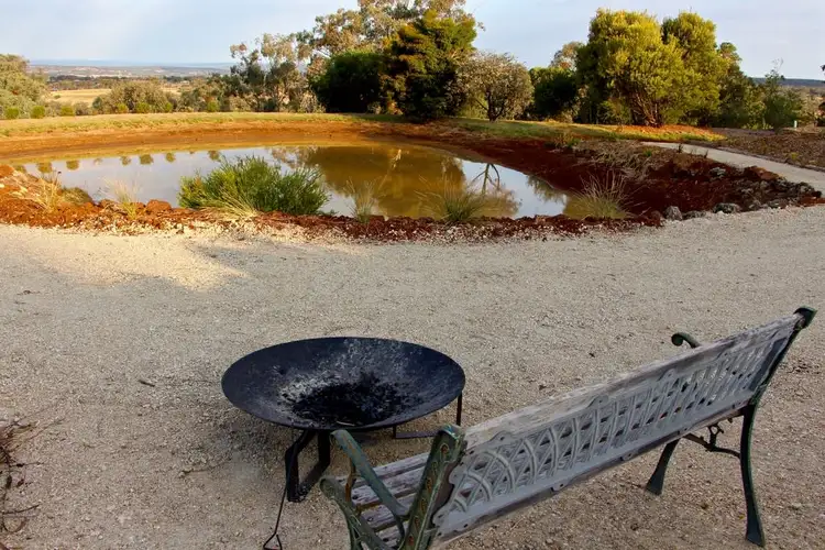 Fifth view of Homely house listing, 51 Mackies Lane, Inverell NSW 2360