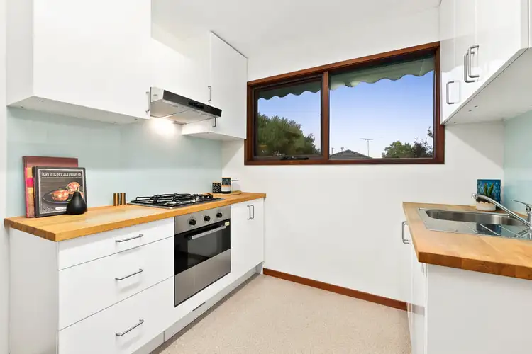 Third view of Homely unit listing, 26/310 Dorset Road, Croydon VIC 3136