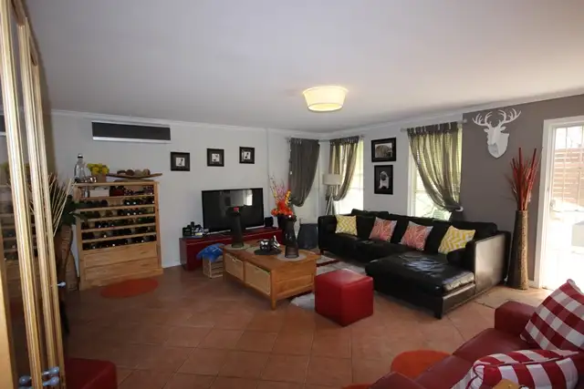 Fifth view of Homely house listing, 60 Blyth Road, Clare SA 5453