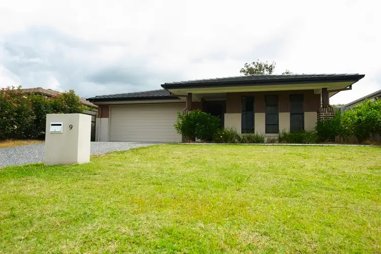 Second view of Homely house listing, Address available on request