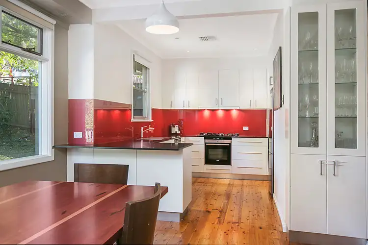 Fifth view of Homely house listing, 27 Bandalong, West Pymble NSW 2073