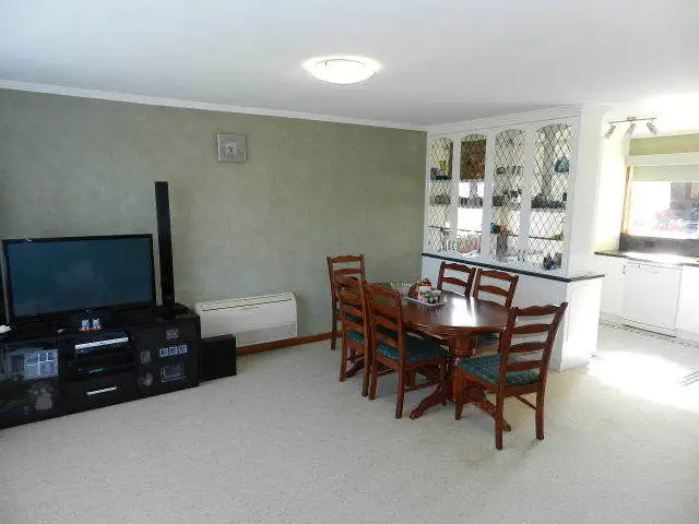 Fifth view of Homely house listing, 949 Ridgley Highway, Ridgley TAS 7321