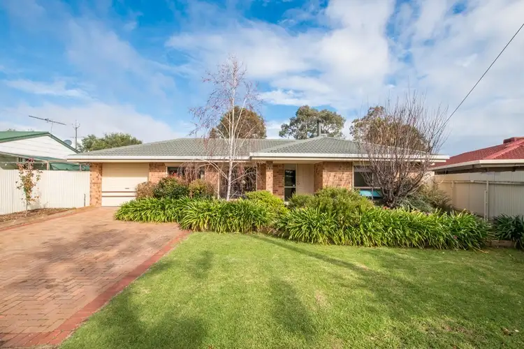 Second view of Homely house listing, 29 Victor Harbor Road, Old Noarlunga SA 5168